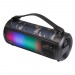 Портативная акустика Nakatomi FS-30 MILITARY 1.0, 18W RMS,  Bluetooth, FM+USB reader, LED#1852417