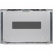 Крышка матрицы для Acer Aspire 5 A515-56 серебряная#1852116
