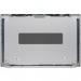 Крышка матрицы 60.A4VN2.008 для ноутбука Acer серебряная#1891076