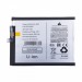 Аккумулятор для Infinix Zero 20/X Pro (BL-44EX)#2133164