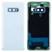 Задняя крышка для Samsung Galaxy S10e (G970F) Белый - Премиум#2137607