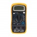 Измерительный прибор ProConnect мультиметр MAS830L (DT850L)#2100785