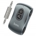 Bluetooth - адаптер Hoco E73 BT  (black star) (214040)#1852406