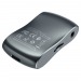 Bluetooth - адаптер Hoco E73 BT  (black star) (214040)#1852410