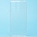 Чехол-накладка - Ultra Slim для "Tecno Spark Go (2023)" (прозрачный) (214949)#1856000