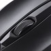 Мышь оптическая Smart Buy SBM-210-K ONE (black) (216900)#1853578