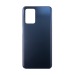 Задняя крышка для Realme 9 5G (RMX3474) Черный#2000854