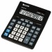 Калькулятор Eleven Business Line CDB 12-разряд, двойное питание 155*205*35мм 1/20шт#1854824