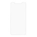 Защитное стекло Activ для "Apple iPhone XS Max/iPhone 11 Pro Max" (89799)#1855032