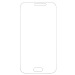 Защитное стекло Activ для "Samsung SM-J250 Galaxy J2 2018" (83941)#1855023