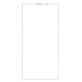 Защитное стекло Activ для "Xiaomi Mi 8 SE" (89919)#1855024