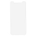 Защитное стекло - для "Apple iPhone 11 Pro" (тех.уп.) (103238)#1855247