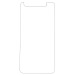 Защитное стекло - для "Huawei Honor 7" (тех.уп.) (83930)#1855251