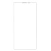 Защитное стекло - для "Xiaomi Mi 8 SE" (тех.уп.) (89908)#1855263