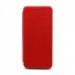 Чехол-книжка Huawei Honor 10X Lite BF красный#1855672