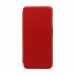 Чехол-книжка Samsung M13 BF красный#1855700