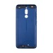 Задняя крышка для Xiaomi Redmi 8 (M1908C3IC) Синий - Премиум#2000861