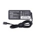 Блок питания (сетевой адаптер) для ноутбуков 20V, 3.25A, 65W (Type-C) - Стандарт#2128494