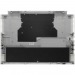 Корпус для ноутбука Acer ConceptD 7 Ezel CC715-71P белая нижняя часть#1889312