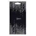 Защитное стекло Full Screen Brera 2,5D для "Samsung SM-M205 Galaxy M20" (black) (black)(95336)#1855879