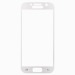 Защитное стекло Full Screen RockBox 2,5D для "Samsung SM-A320 Galaxy A3 2017" (5) (white) (wh(91843)#1856214