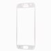 Защитное стекло Full Screen RockBox 2,5D для "Samsung SM-A320 Galaxy A3 2017" (5) (white) (wh(91843)#1856215