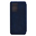 Чехол-книжка - BC002 для "OPPO A56s 5G" (blue) (214937)#1857515