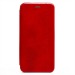 Чехол-книжка - BC002 для "OPPO A56s 5G" (red) (214938)#1856581