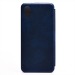 Чехол-книжка - BC002 для "Samsung  SM-A042 Galaxy A04e" (blue) (214540)#1857524