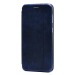 Чехол-книжка - BC002 для "Samsung  SM-A042 Galaxy A04e" (blue) (214540)#1856588