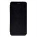 Чехол-книжка - BC002 для "Xiaomi Redmi Note 12 5G Global" (black) (215001)#1856591