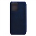 Чехол-книжка - BC002 для "Xiaomi Redmi Note 12 5G Global" (blue) (215002)#1857508