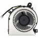 Вентилятор MSI Katana GF76 12UG (CPU)#1910542
