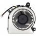 Вентилятор PAAD06015SL-N460 для MSI#1999450