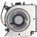 Вентилятор PABD08008SH-N459 для MSI#1953628