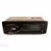 Автомагнитола Pioneeir MVH-761DBT (Bluetooth/USB/TF/AUX/FM/пульт)#1942752