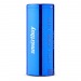 Аккумулятор Smartbuy LI26650 4500mAh#1858023