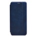 Чехол-книжка - BC002 для "Huawei nova Y61" (blue) (215059)#1858413