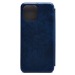 Чехол-книжка - BC002 для "Huawei nova Y61" (blue) (215059)#1869416