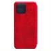 Чехол-книжка - BC002 для "Huawei nova Y61" (red) (215060)#1869419