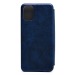 Чехол-книжка - BC002 для "Tecno Camon 19 Neo" (blue) (215040)#1869435