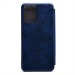 Чехол-книжка - BC002 для "Xiaomi Poco X5" (blue) (214976)#1869456