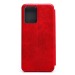 Чехол-книжка - BC002 для "Xiaomi Poco X5" (red) (214977)#1869458