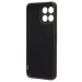 Чехол-накладка Activ Full Original Design для "Huawei Honor X6" (black) (215084)#2099245