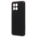 Чехол-накладка Activ Full Original Design для "Huawei Honor X6" (black) (215084)#2099246