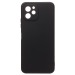 Чехол-накладка Activ Full Original Design для "Huawei nova Y61" (black) (215073)#1859554