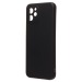 Чехол-накладка Activ Full Original Design для "Huawei nova Y61" (black) (215073)#2099221