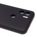 Чехол-накладка Activ Full Original Design для "Xiaomi Poco C50" (black) (214965)#1884926