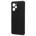 Чехол-накладка Activ Full Original Design для "Xiaomi Poco X5 Pro" (black) (214991)#2099313