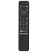 Пульт ДУ Sony RMF-TX800P (RMF-TX800E) Smart TV#1883615